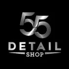 Carolina Graciaplena - Living del Parque