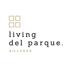 Carolina Graciaplena - Living del Parque